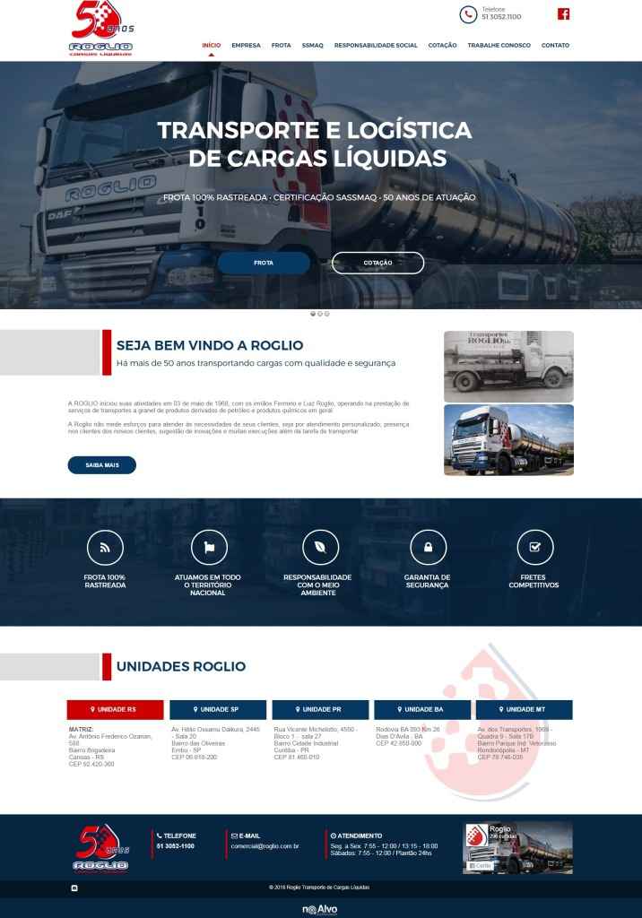 criação de sites Porto Alegre, Canoas, Esteio, Sapucaia do Sul, São Leopoldo, Novo Hamburgo, Gravataí e Cachoeirinha.